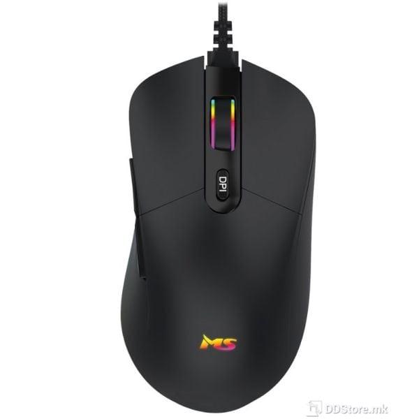 1764690647-574 1764690647-574