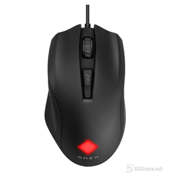 1764690655-577 1764690655-577