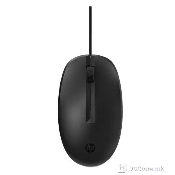 1764690658-578 1764690658-578