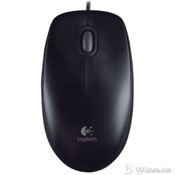 1764690663-579 1764690663-579