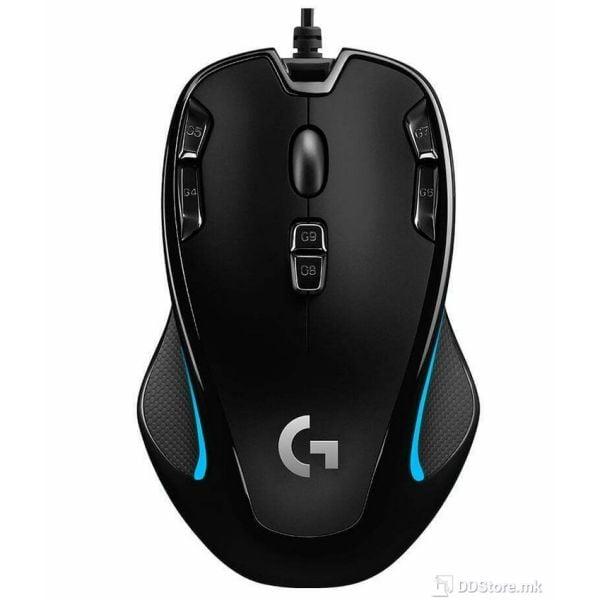 1764690666-580 1764690666-580