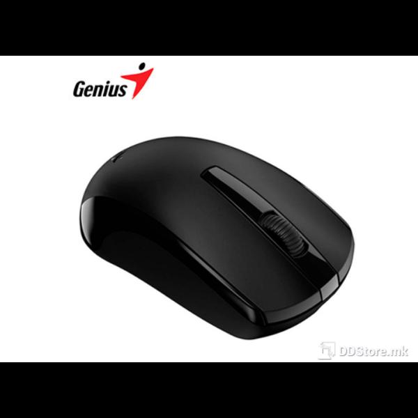 1764690671-582 1764690671-582