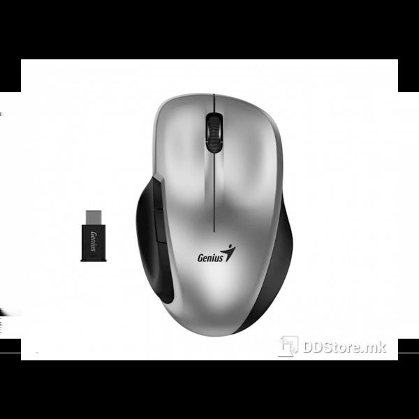 1764690674-583 1764690674-583