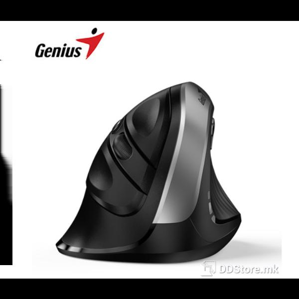 1764690676-584 1764690676-584