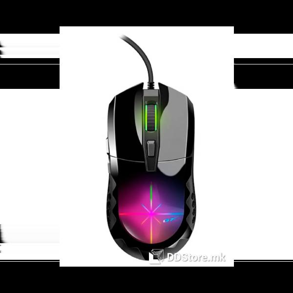 1764690679-585 1764690679-585