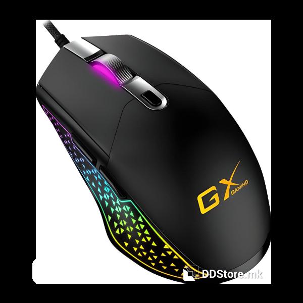 1764690682-586 1764690682-586