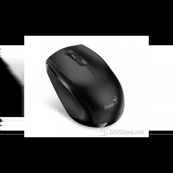 1764690685-587 1764690685-587