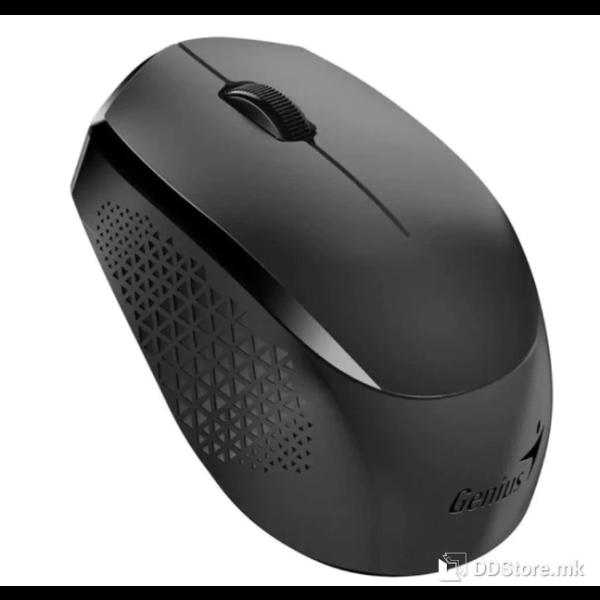 1764690687-588 1764690687-588