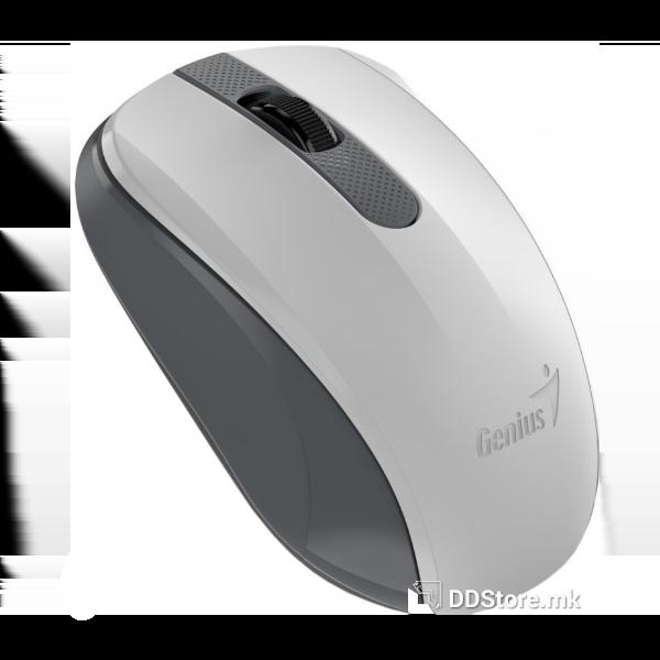 1764690690-589 1764690690-589