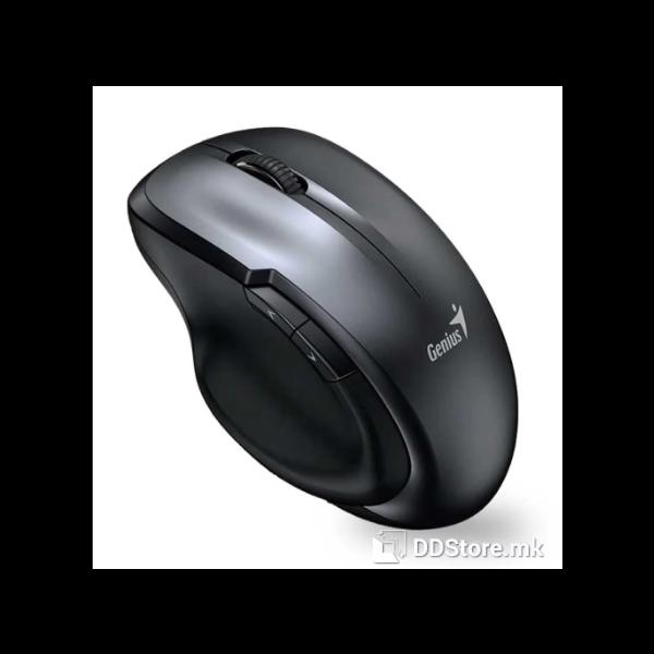 1764690693-590 1764690693-590