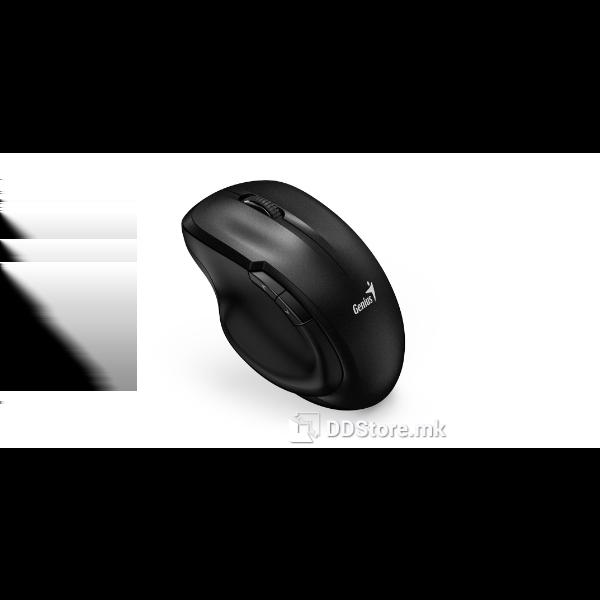 1764690696-591 1764690696-591