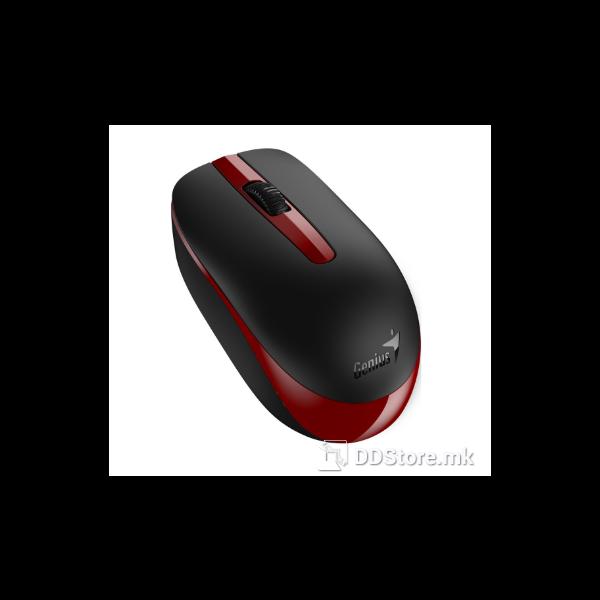 1764690698-592 1764690698-592