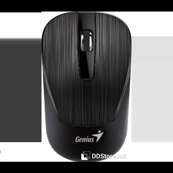 1764690701-593 1764690701-593