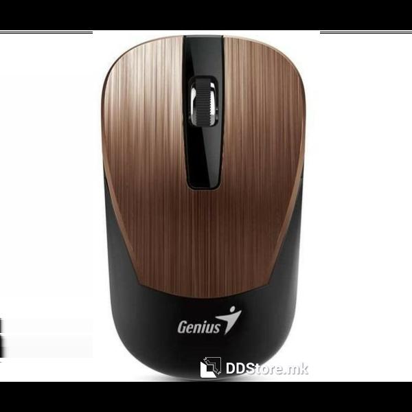 1764690704-594 1764690704-594