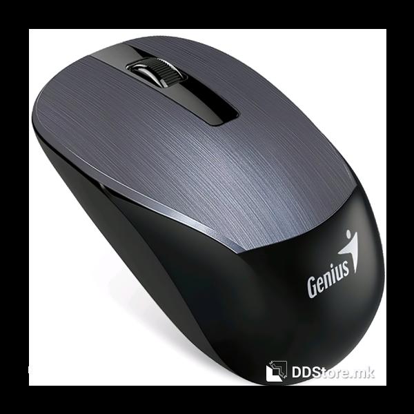 1764690712-597 1764690712-597