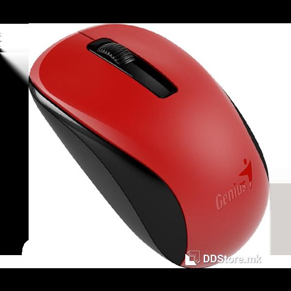 1764690715-598 1764690715-598