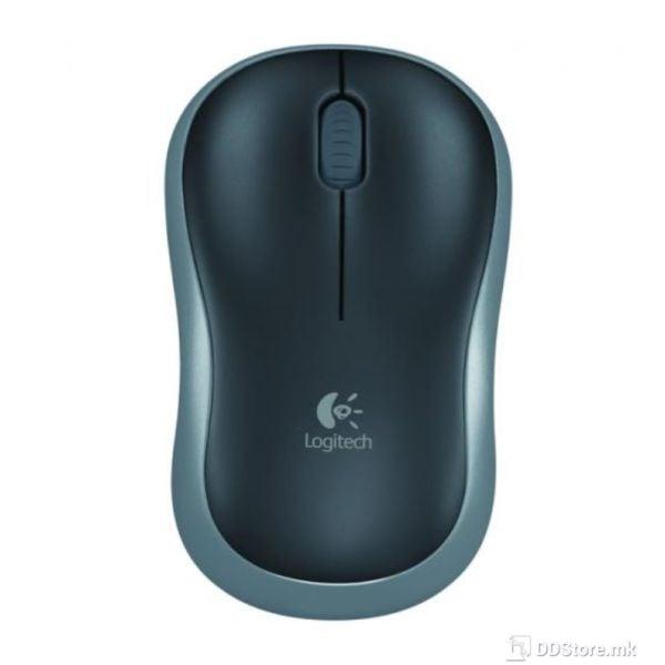 1764690731-603 1764690731-603