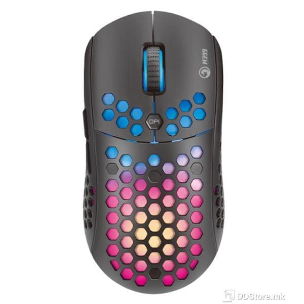 1764690734-604 1764690734-604