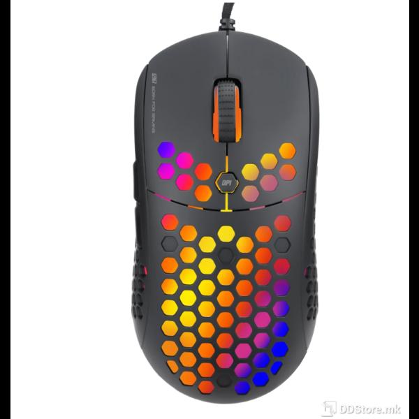 1764690745-608 1764690745-608