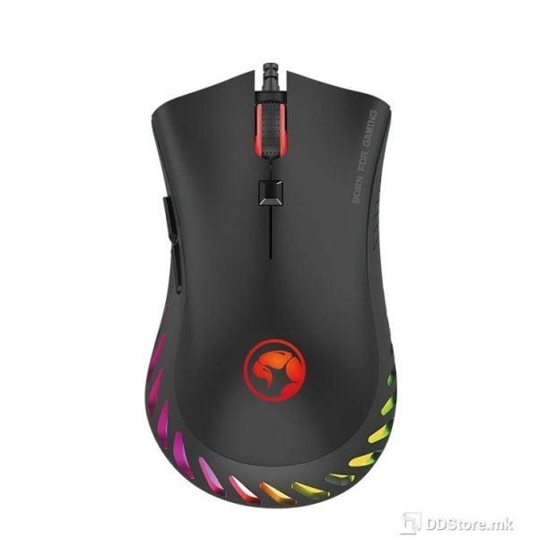 1764690747-609 1764690747-609