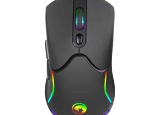 1764690756-612 1764690756-612