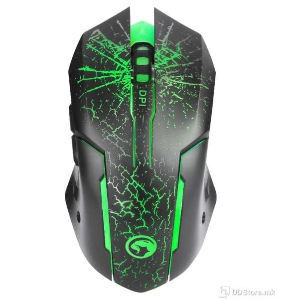 1764690758-613 1764690758-613