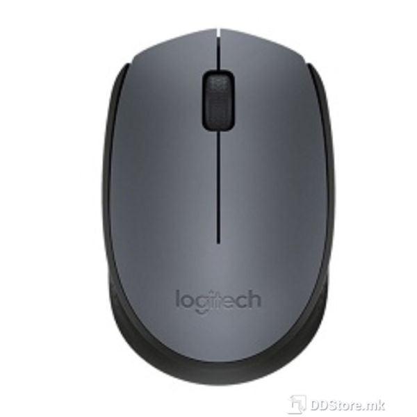 1764690781-621 1764690781-621