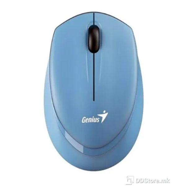 1764690784-622 1764690784-622