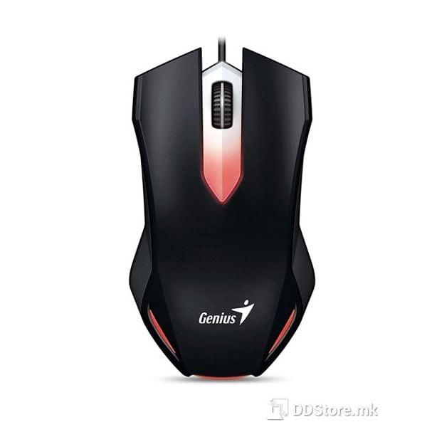 1764690787-623 1764690787-623