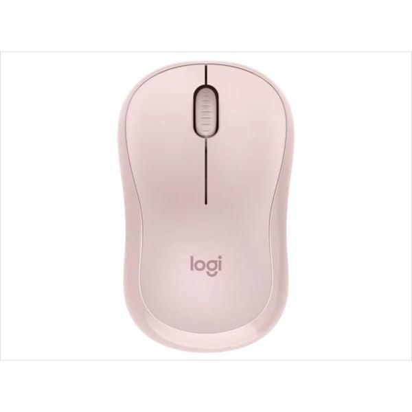 1764690811-631 1764690811-631