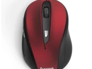 1764690822-635 1764690822-635