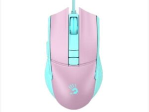 1764690833-639 1764690833-639