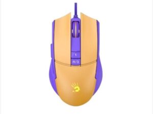 1764690836-640 1764690836-640