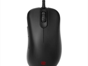 1764690861-649 1764690861-649