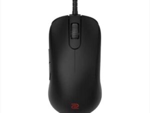 1764690864-650 1764690864-650