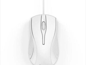 1764690888-658 1764690888-658