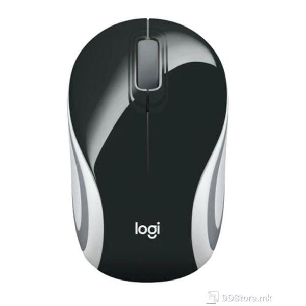 1764690894-660 1764690894-660