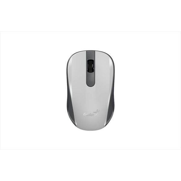 1764690927-672 1764690927-672