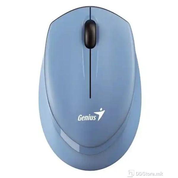 1764690949-679 1764690949-679