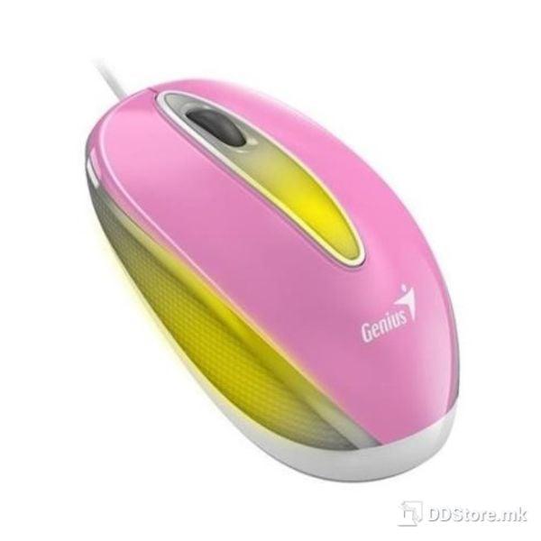 1764690952-680 1764690952-680