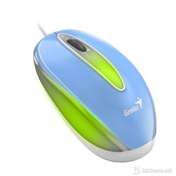 1764690957-682 1764690957-682