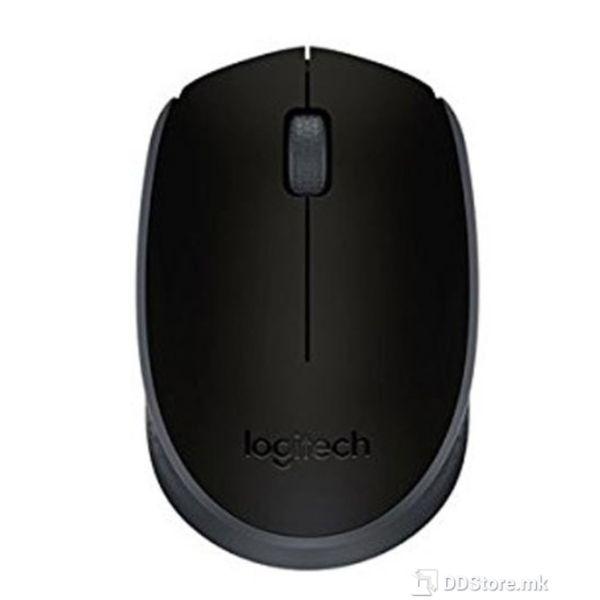 1764690988-693 1764690988-693