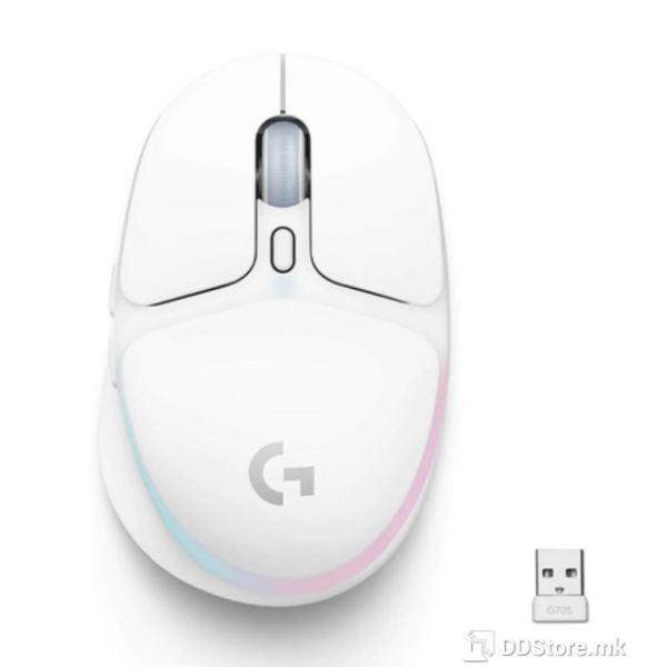 1764690991-694 1764690991-694