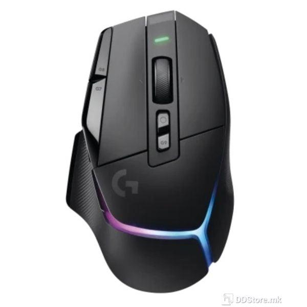 1764690996-696 1764690996-696