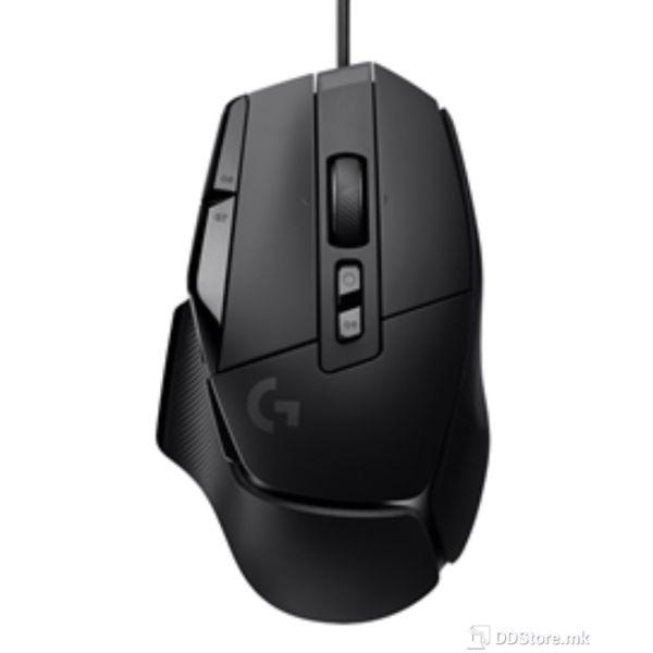 1764691002-698 1764691002-698