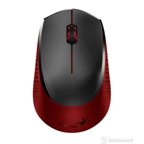 1764691010-700 1764691010-700