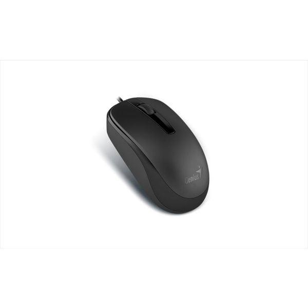 1764691032-708 1764691032-708