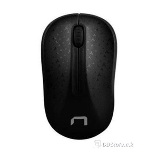 1764691386-833 1764691386-833