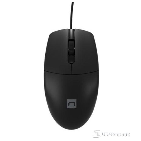 1764691421-845 1764691421-845