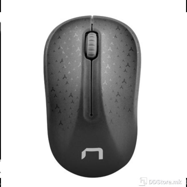 1764691452-856 1764691452-856